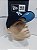Boné New York estilo Trucker americano - Imagem 3