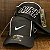 Boné Nike dry arobill aba curva ajustável - Imagem 2