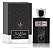 PERFUME MASCULINO ATTAR AL WESAL 100 ML - Imagem 2