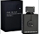 PERFUME MASCULINO CLUB DE NUIT INTENSE MAN 100 ML - Imagem 4