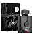 PERFUME MASCULINO CLUB DE NUIT URBAN ELIXIR 100 ML - Imagem 4