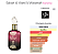 PERFUME FEMININO SABAH Al WARD Al WATANIAH 100 ML - Imagem 2