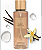 BODY SPLASH BARE VANILLA VICTORIA'S SECRET 250 ML - Imagem 2