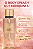 BODY SPLASH BARE VANILLA VICTORIA'S SECRET 250 ML - Imagem 1