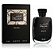 PERFUME HAWAS BLACK RASASI 100 ML - Imagem 1