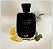 PERFUME HAWAS BLACK RASASI 100 ML - Imagem 4