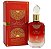 PERFUME SABAH AL WARD VALENTINE 100 ML. - Imagem 1