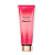 CREME HIDRATANTE ROMANTIC VICTORIA'S SECRET 236 ML - Imagem 2