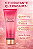 CREME HIDRATANTE ROMANTIC VICTORIA'S SECRET 236 ML - Imagem 1