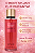 BODY SPLASH ROMANTIC VICTORIA'S SECRET 250 ML - Imagem 1