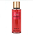BODY SPLASH ROMANTIC VICTORIA'S SECRET 250 ML - Imagem 2