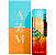 PERFUME AZM PARIS CORNER UNISSEX 100 ML - Imagem 2