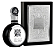 PERFUME FAKHAR BLACK MASCULINO 100 ML - Imagem 3