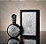 PERFUME FAKHAR BLACK MASCULINO 100 ML - Imagem 4