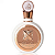 PERFUME FEMININO FAKHAR ROSE 100 ML - Imagem 4