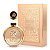 PERFUME FAKHAR GOLD EXTRAIT MASCULINO 100 ML - Imagem 5