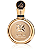 PERFUME FAKHAR GOLD EXTRAIT MASCULINO 100 ML - Imagem 2