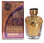 PERFUME WATANI PURPLE AL WATANIAH 100 ML FEMININO - Imagem 1