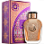 PERFUME WATANI PURPLE AL WATANIAH 100 ML FEMININO - Imagem 6