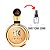 Perfume de Bolso Decant Original - Fakhar Gold Extrait - Lattafa - Perfume Unissex - Imagem 1