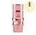 Perfume de Bolso Yara Elixir Feminino - Imagem 3