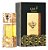 Perfume de Bolso Atheeri Lattafa Eau de parfum Feminino - Imagem 2
