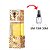 Perfume de Bolso Atheeri Lattafa Eau de parfum Feminino - Imagem 1
