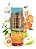 Perfume de Bolso AZM Paris Corner Unissex - Imagem 2