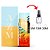 Perfume de Bolso AZM Paris Corner Unissex - Imagem 1