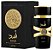 PERFUME DE BOLSO ASAD TRADICIONAL LATTAFA MASCULINO - Imagem 3