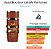 Perfume de Bolso ASAD BOURBON Lattafa Masculino - Imagem 2