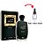 Perfume de Bolso Hawas Black Rasasi Masculino - Imagem 1