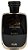 Perfume de Bolso Hawas Black Rasasi Masculino - Imagem 2