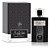 Perfume de Bolso ATTAR AL WESAL Masculino - Imagem 3