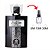 Perfume de Bolso ATTAR AL WESAL Masculino - Imagem 1