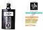 Perfume de Bolso ATTAR AL WESAL Masculino - Imagem 2