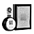 Perfume de Bolso Fakhar Black Lattafa Masculino - Imagem 3