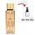 Body Splash de Bolso Bare Vanilla Victoria´s Secret - Imagem 1