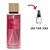 Body Splash de Bolso Romantic Victoria´s Secret - Imagem 1