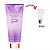 Loção Hidratante de Bolso Love Spell Victoria´s Secret 30ML - Imagem 1