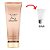 Loção Hidratante de Bolso Bare Vanilla Victoria´s Secret 30ML - Imagem 1
