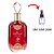 Perfume de Bolso Sabah Valentine Al wataniah Feminino - Imagem 1