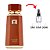 Perfume de Bolso Liquid Brum EDP - French Avenue Masculino - Imagem 1