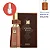 Perfume de Bolso Liquid Brum EDP - French Avenue Masculino - Imagem 3