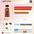 Perfume de Bolso Liquid Brum EDP - French Avenue Masculino - Imagem 2