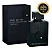 Perfume de Bolso Club de Nuit Intense Man EDT - Armaf - Imagem 3