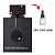 Perfume de Bolso Club de Nuit Intense Man EDT - Armaf - Imagem 1