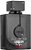 Perfume de Bolso Club de Nuit Urban Man Elixir - Armaf - Imagem 2