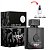 Perfume de Bolso Club de Nuit Urban Man Elixir - Armaf - Imagem 1