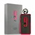 Perfume de Bolso 9 PM REBEL - AFNAN Masculino - Imagem 3
